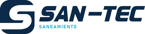 Empresa de Poceros en Móstoles